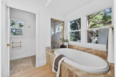 1802 Henning Pl, Santa Clara, CA 95050 - Photo 27