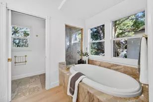 1802 Henning Pl, Santa Clara, CA 95050 - Photo 27