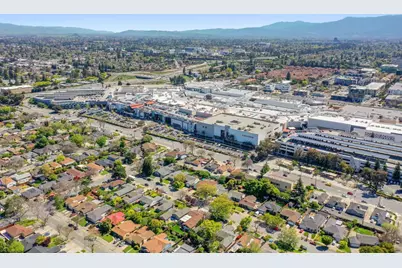 1802 Henning Pl, Santa Clara, CA 95050 - Photo 41