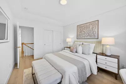 1802 Henning Pl, Santa Clara, CA 95050 - Photo 31