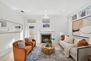 1802 Henning Pl, Santa Clara, CA 95050 - Photo 13