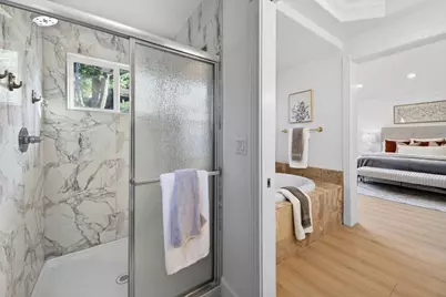 1802 Henning Pl, Santa Clara, CA 95050 - Photo 23