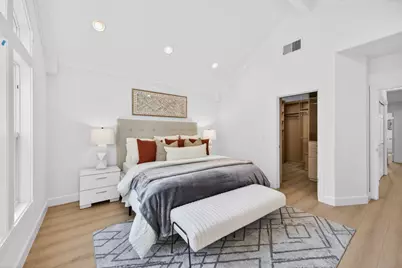 1802 Henning Pl, Santa Clara, CA 95050 - Photo 25