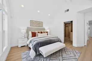 1802 Henning Pl, Santa Clara, CA 95050 - Photo 25