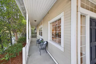 1802 Henning Pl, Santa Clara, CA 95050 - Photo 5