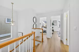 1802 Henning Pl, Santa Clara, CA 95050 - Photo 23