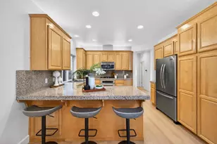 1802 Henning Pl, Santa Clara, CA 95050 - Photo 15