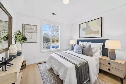 1802 Henning Pl, Santa Clara, CA 95050 - Photo 33