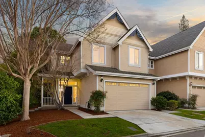 1802 Henning Pl, Santa Clara, CA 95050 - Photo 3