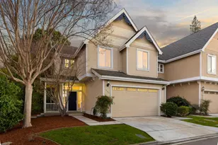 1802 Henning Pl, Santa Clara, CA 95050 - Photo 3