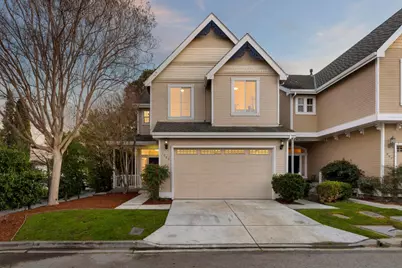 1802 Henning Pl, Santa Clara, CA 95050 - Photo 31