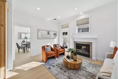 1802 Henning Pl, Santa Clara, CA 95050 - Photo 7