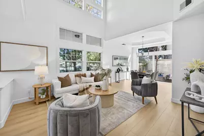 1802 Henning Pl, Santa Clara, CA 95050 - Photo 1