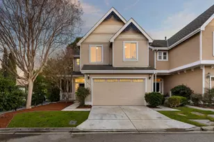 1802 Henning Pl, Santa Clara, CA 95050 - Photo 1