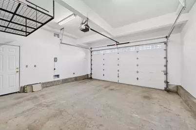 1802 Henning Pl, Santa Clara, CA 95050 - Photo 35