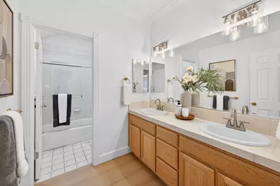 1802 Henning Pl, Santa Clara, CA 95050 - Photo 27
