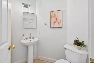 1802 Henning Pl, Santa Clara, CA 95050 - Photo 17
