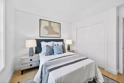 1802 Henning Pl, Santa Clara, CA 95050 - Photo 29