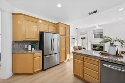 1802 Henning Pl, Santa Clara, CA 95050 - Photo 13