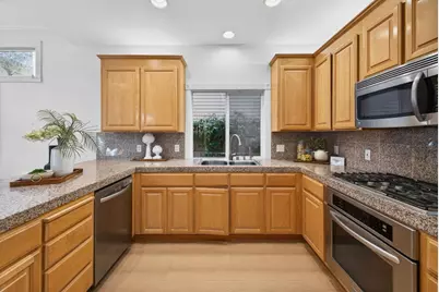 1802 Henning Pl, Santa Clara, CA 95050 - Photo 21