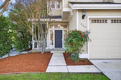 1802 Henning Pl, Santa Clara, CA 95050 - Photo 33