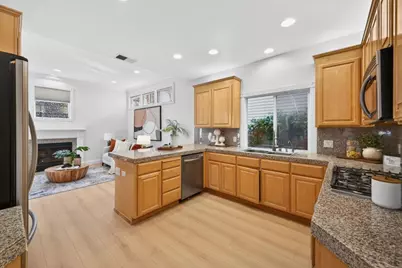 1802 Henning Pl, Santa Clara, CA 95050 - Photo 17