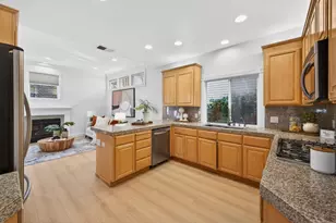 1802 Henning Pl, Santa Clara, CA 95050 - Photo 17