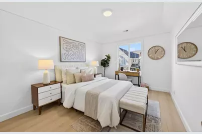 1802 Henning Pl, Santa Clara, CA 95050 - Photo 25