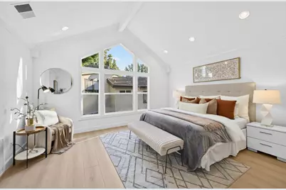 1802 Henning Pl, Santa Clara, CA 95050 - Photo 19