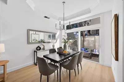 1802 Henning Pl, Santa Clara, CA 95050 - Photo 11