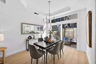 1802 Henning Pl, Santa Clara, CA 95050 - Photo 11