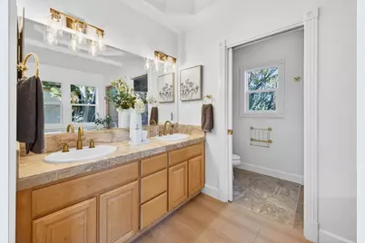 1802 Henning Pl, Santa Clara, CA 95050 - Photo 21