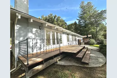 13531 Old Oak Way, Saratoga, CA 95070 - Photo 15