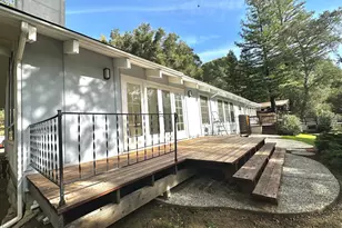 13531 Old Oak Way, Saratoga, CA 95070 - Photo 15