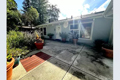 13531 Old Oak Way, Saratoga, CA 95070 - Photo 17