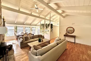 13531 Old Oak Way, Saratoga, CA 95070 - Photo 3