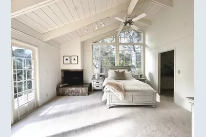 13531 Old Oak Way, Saratoga, CA 95070 - Photo 11