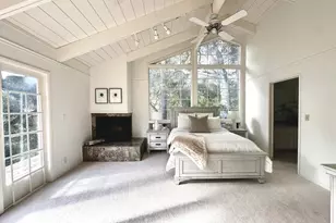 13531 Old Oak Way, Saratoga, CA 95070 - Photo 11