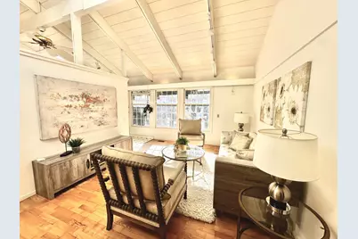 13531 Old Oak Way, Saratoga, CA 95070 - Photo 7