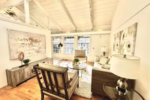 13531 Old Oak Way, Saratoga, CA 95070 - Photo 7