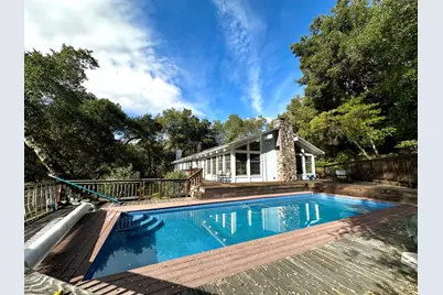 13531 Old Oak Way, Saratoga, CA 95070 - Photo 1