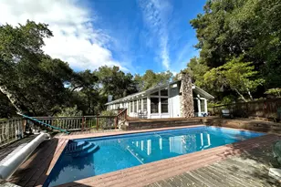 13531 Old Oak Way, Saratoga, CA 95070 - Photo 1