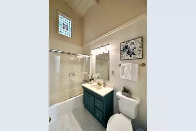 13531 Old Oak Way, Saratoga, CA 95070 - Photo 13