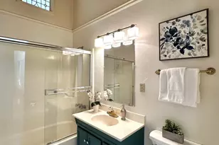 13531 Old Oak Way, Saratoga, CA 95070 - Photo 13