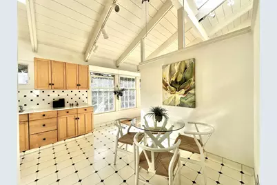 13531 Old Oak Way, Saratoga, CA 95070 - Photo 5