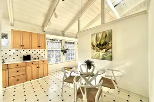 13531 Old Oak Way, Saratoga, CA 95070 - Photo 5