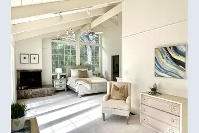 13531 Old Oak Way, Saratoga, CA 95070 - Photo 9