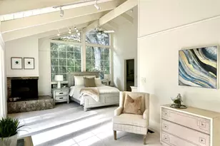 13531 Old Oak Way, Saratoga, CA 95070 - Photo 9