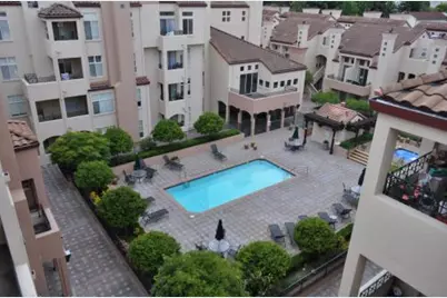 1951 Ofarrell St 406, San Mateo, CA 94403 - Photo 1