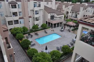 1951 Ofarrell St 406, San Mateo, CA 94403 - Photo 1